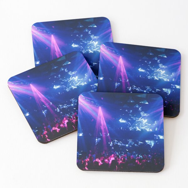 Item preview, Las Vegas - Nightlife designed and sold by themayyoung.