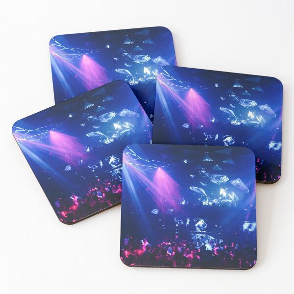 Item preview, Las Vegas - Hakkasan  designed and sold by themayyoung.