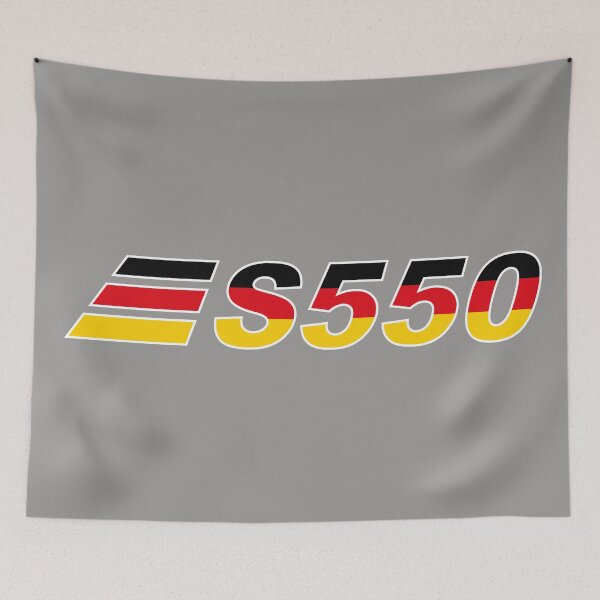 Item preview, HYMER S550 designed and sold by THIRTY EIGHT.