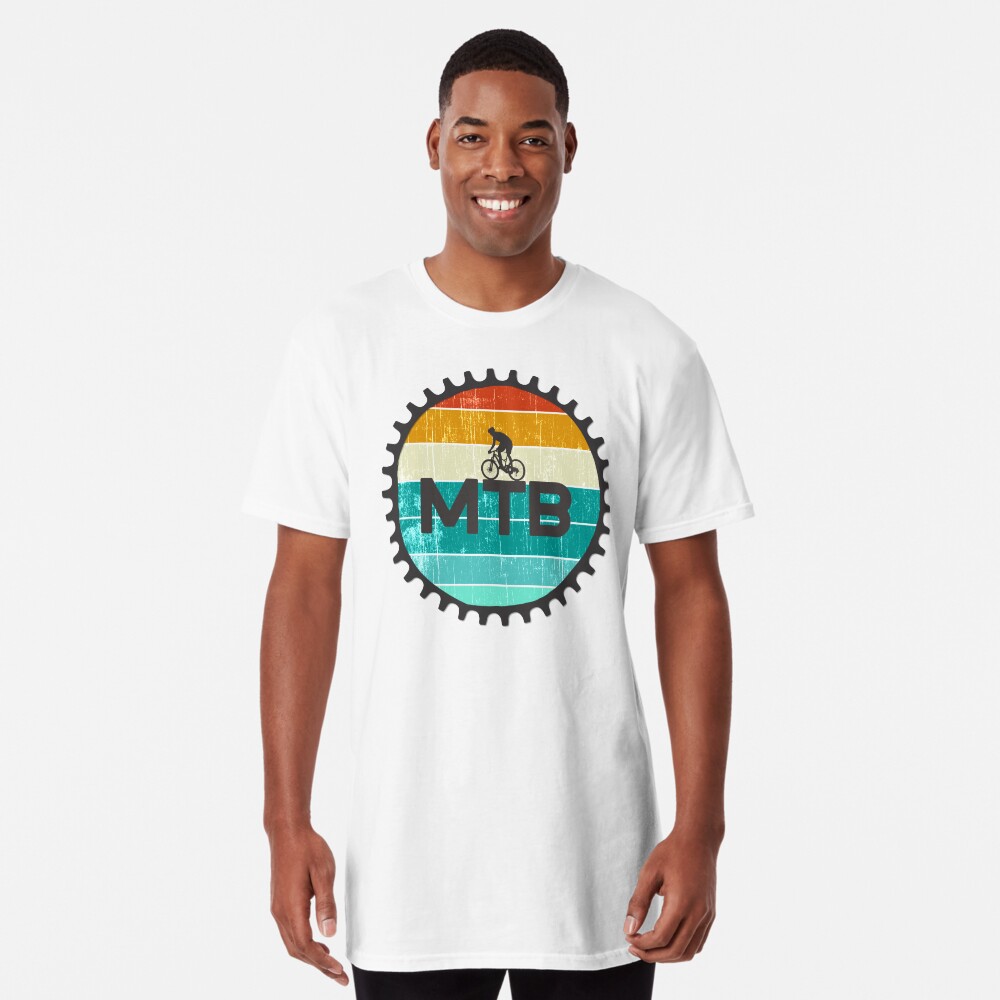 Item preview, Long T-Shirt designed and sold by cimibaka25.