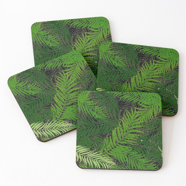 Item preview, Nature Night Sky designed and sold by artworkbyrihen.