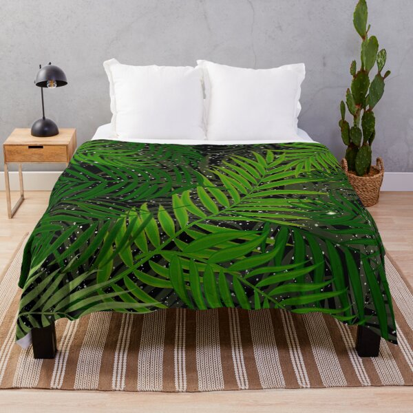 Item preview, Nature Night Sky designed and sold by artworkbyrihen.