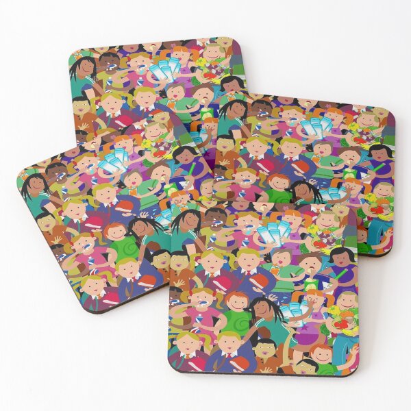 Item preview, CARTOON designed and sold by Infopreneur1231.
