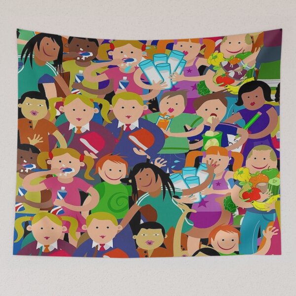 Item preview, CARTOON designed and sold by Infopreneur1231.