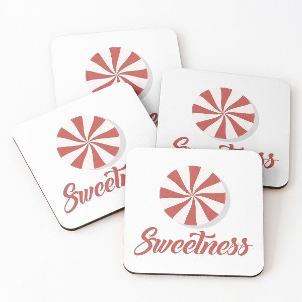 Item preview, Sweetness designed and sold by Kent Hefley.