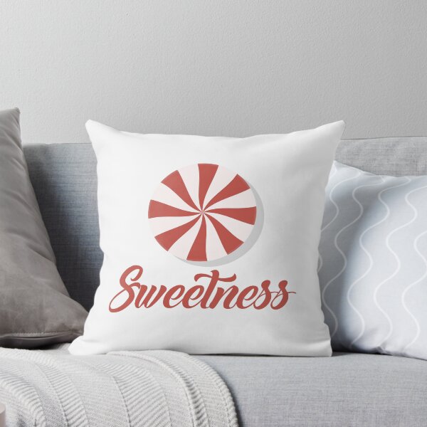 Item preview, Sweetness designed and sold by Kent Hefley.