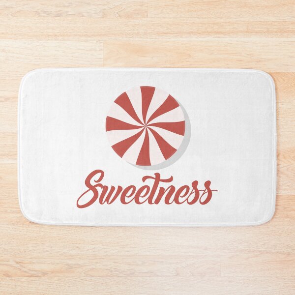 Item preview, Sweetness designed and sold by Kent Hefley.