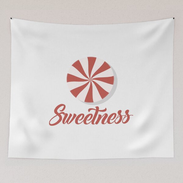 Item preview, Sweetness designed and sold by Kent Hefley.