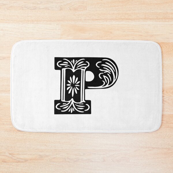 Item preview, Type P designed and sold by Unknown Anonymous.