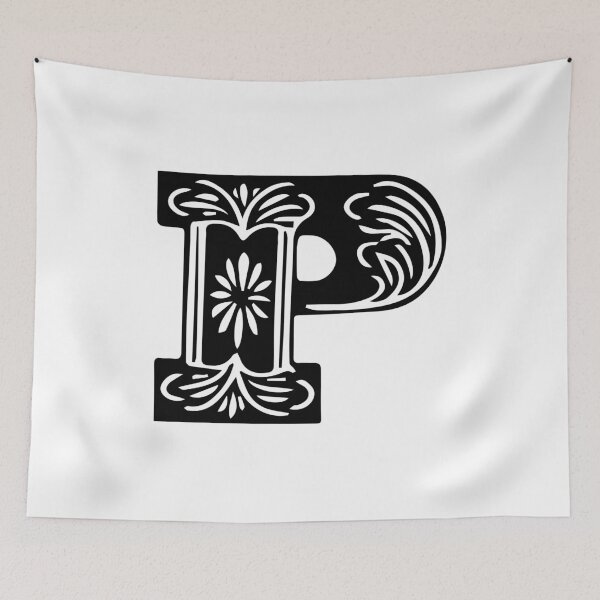 Item preview, Type P designed and sold by Unknown Anonymous.