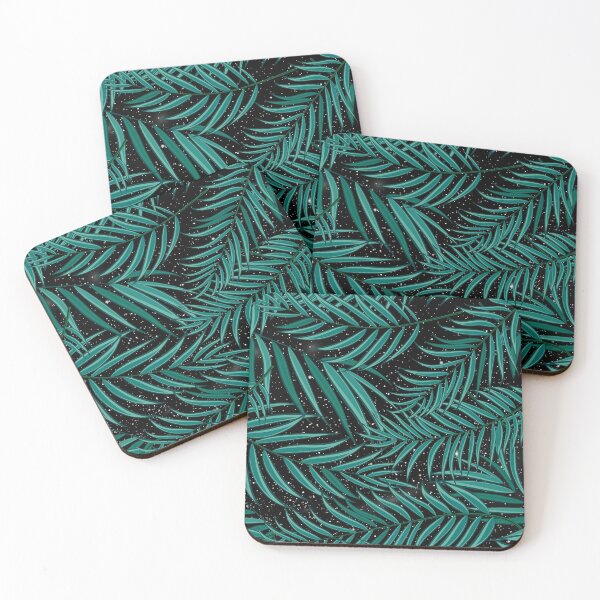 Item preview, Nature Night Sky designed and sold by artworkbyrihen.