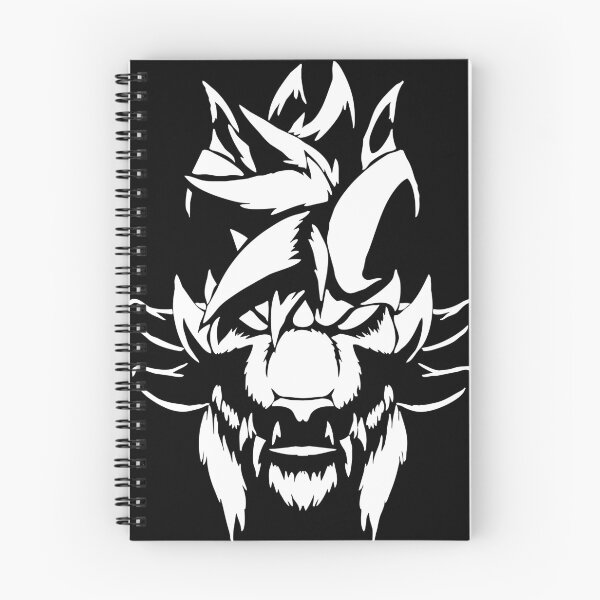Item preview, The Legion Calls designed and sold by Kraest.