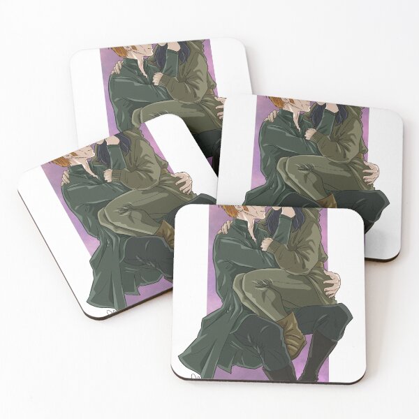 Item preview, Armie&Rose designed and sold by spiegatrix.