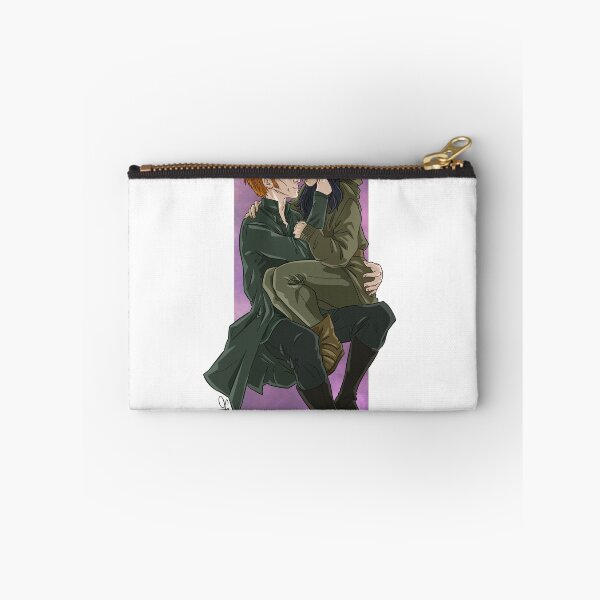 Item preview, Armie&Rose designed and sold by spiegatrix.