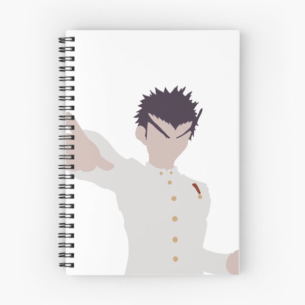Item preview, Kiyotaka Ishimaru designed and sold by Robin Burrell.