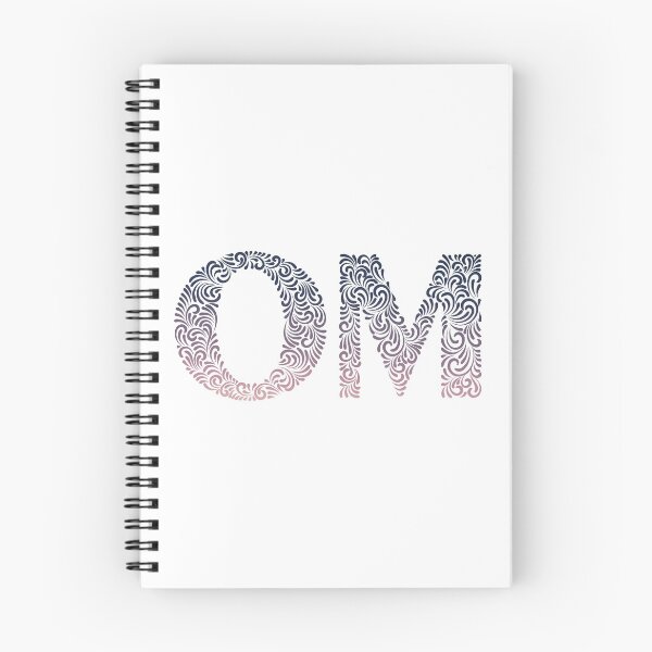 Item preview, OM MANTRA designed and sold by EdsTshirts.