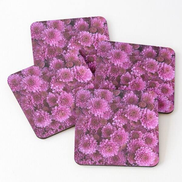 Item preview, Chrysanthemums. designed and sold by Aliibnouhassan.