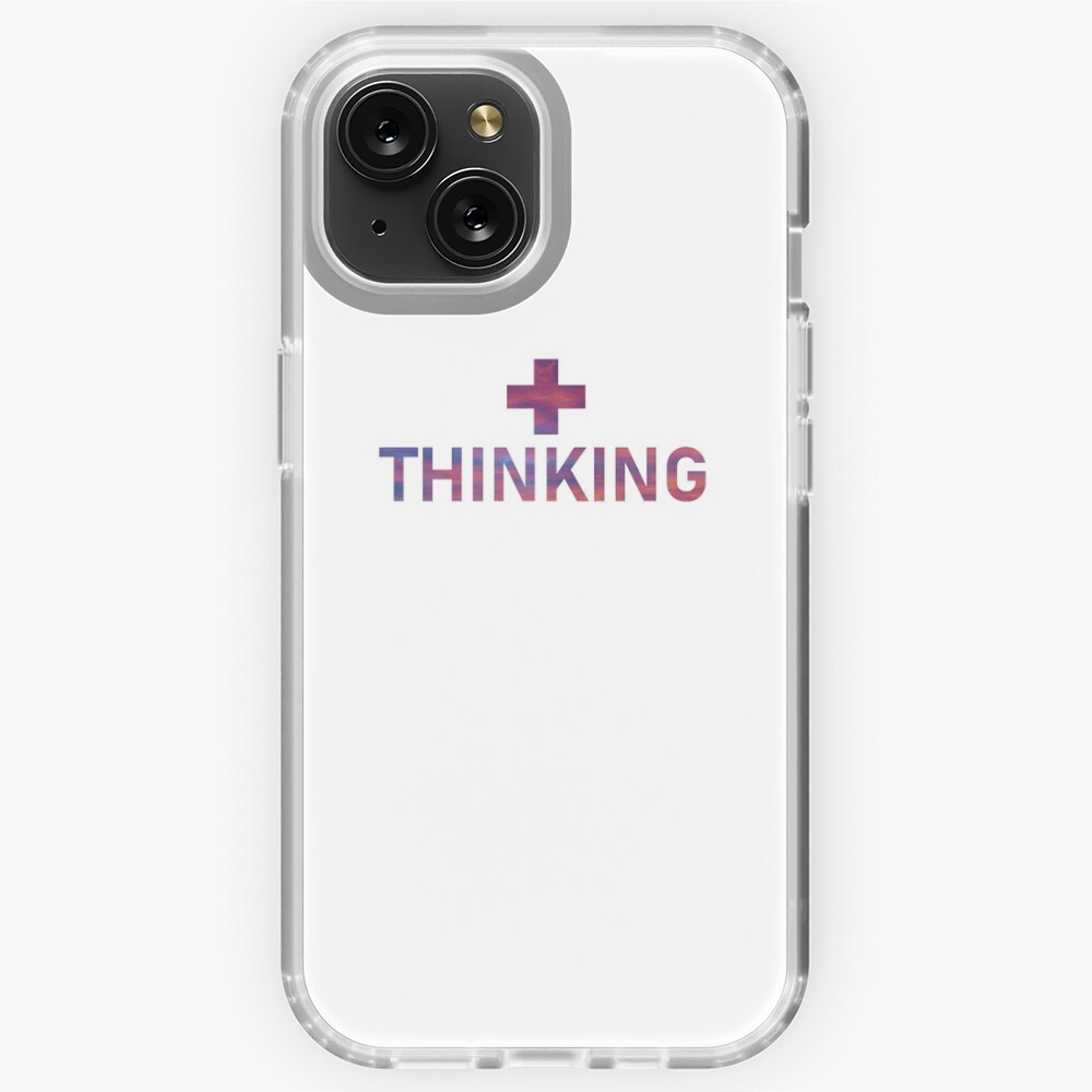 Item preview, iPhone Soft Case designed and sold by ninjainatux.