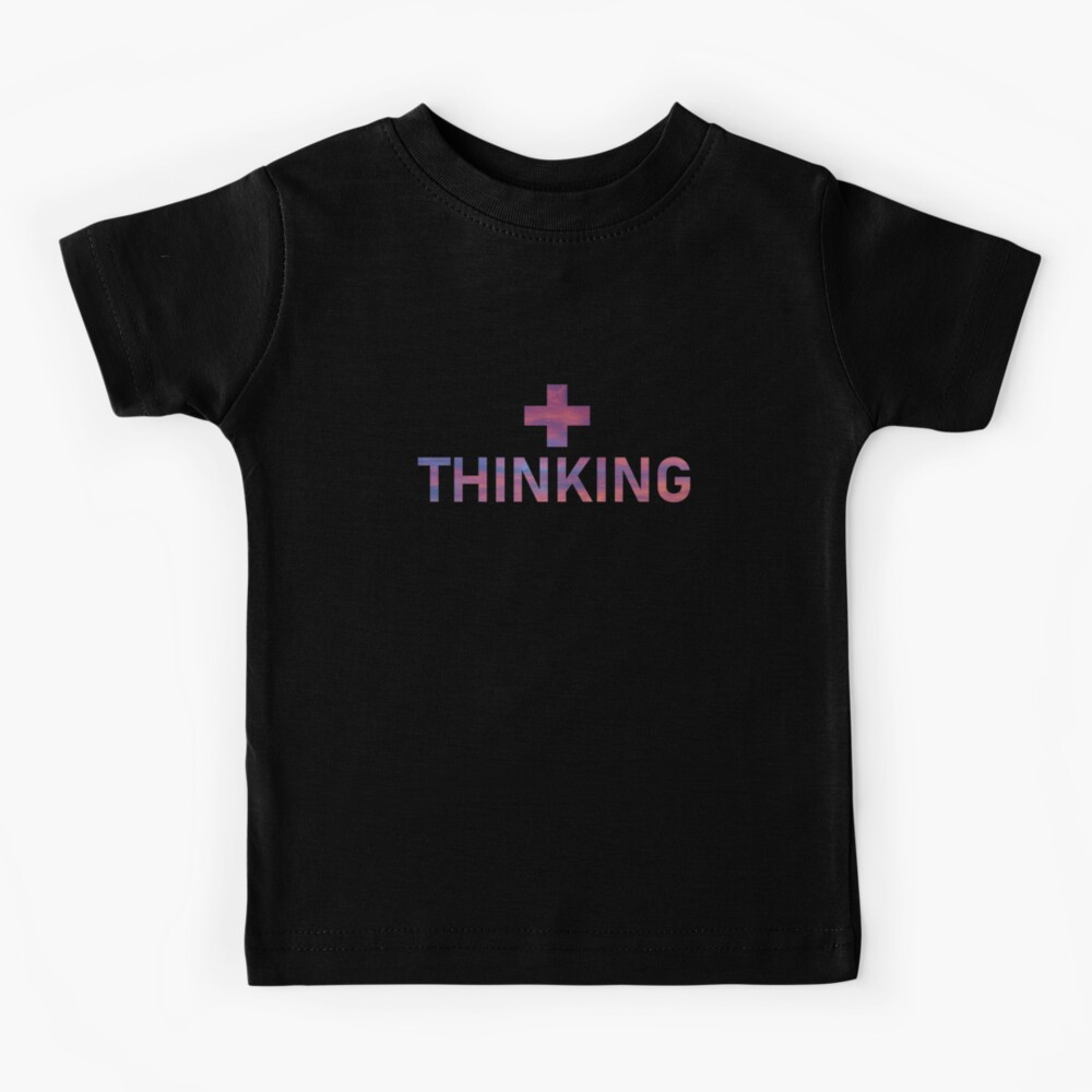 Item preview, Kids T-Shirt designed and sold by ninjainatux.