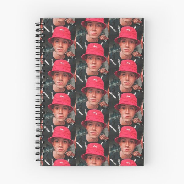 Item preview, Jack Avery Merch  designed and sold by fanmerch100.