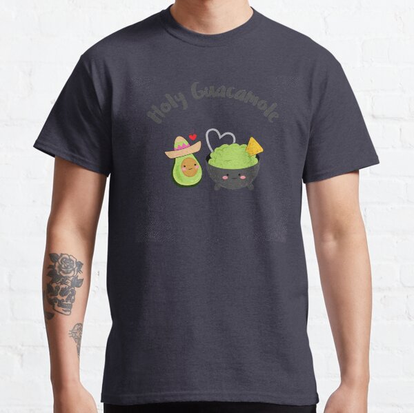 avocado shirt target