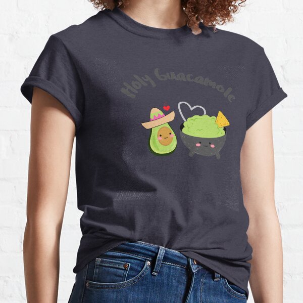 avocado shirt target