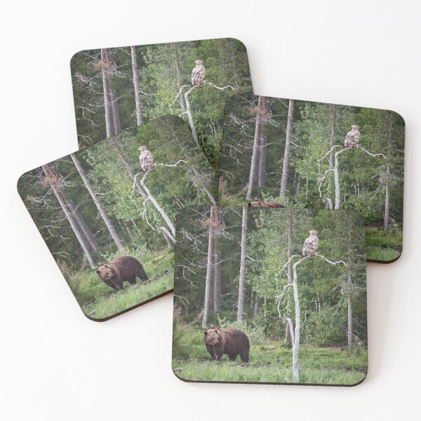 Item preview, Meeting of the kings designed and sold by Jouko Lehto Photography.