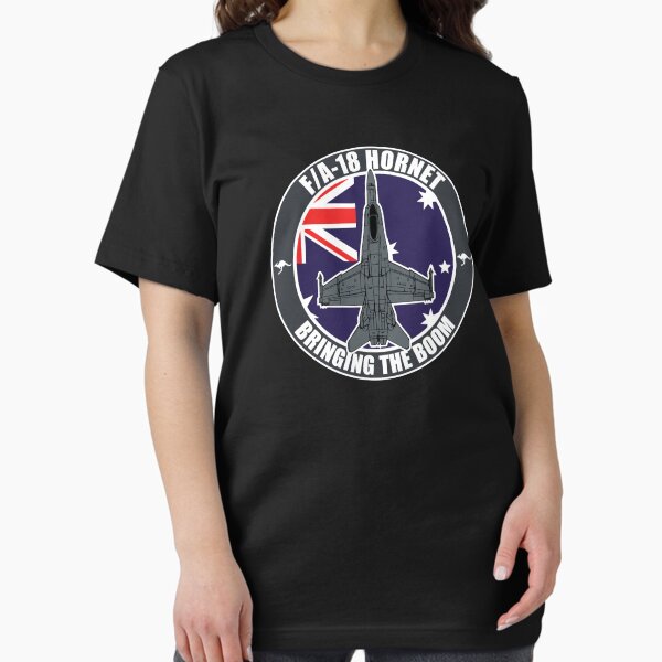 Item preview, F/A-18 Hornet Australian Air Force  designed and sold by StrongVlad.