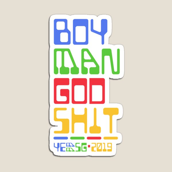 Item preview, Phish You Enjoy Myself New Years 2019 designed and sold by Normandie Rainwater.