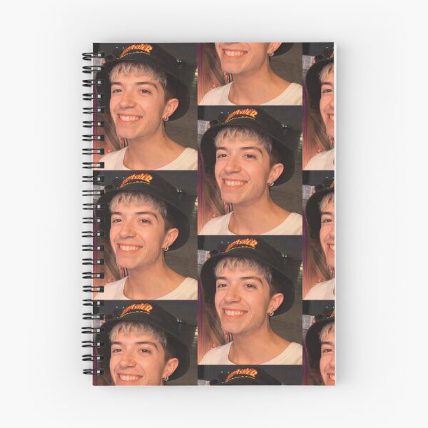 Item preview, Jack Avery Merch designed and sold by fanmerch100.