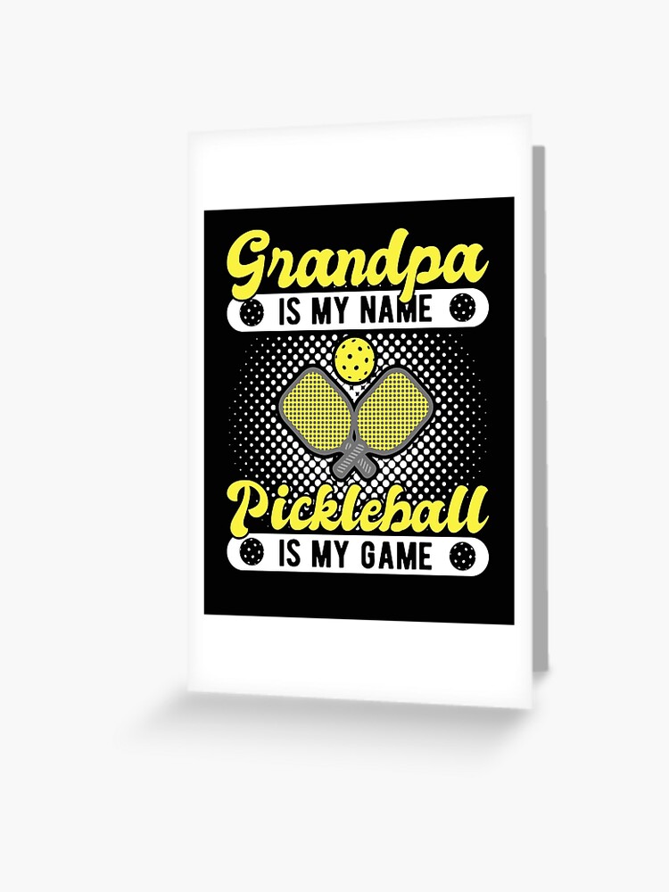 Pickleball, the game with a funny name, is taking over Pittsburgh