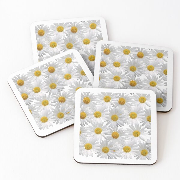 Item preview, Sunflower designed and sold by basitcv.