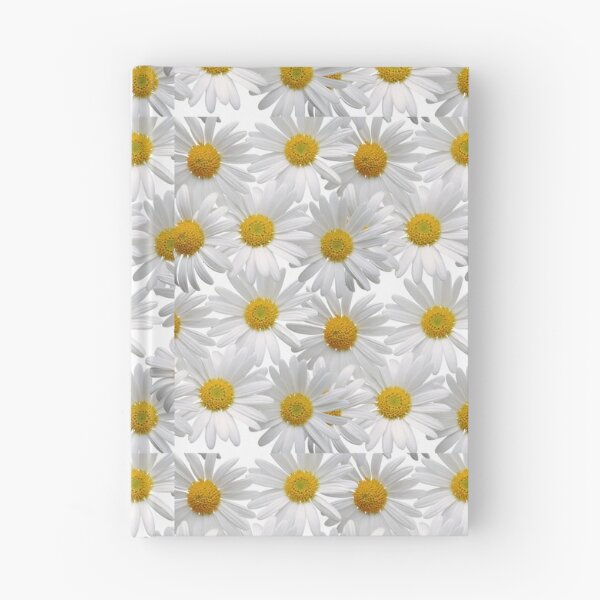 Item preview, Sunflower designed and sold by basitcv.