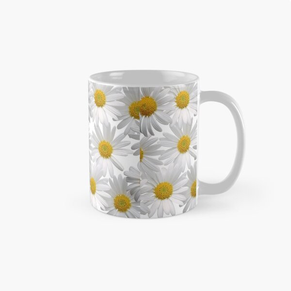 Item preview, Sunflower designed and sold by basitcv.