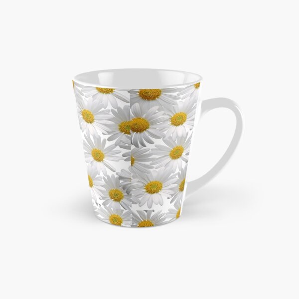 Item preview, Sunflower designed and sold by basitcv.