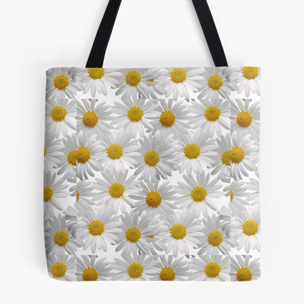 Item preview, Sunflower designed and sold by basitcv.