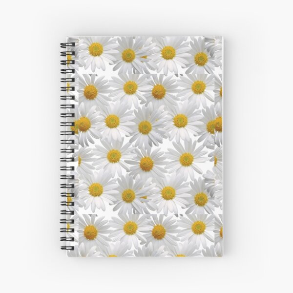 Item preview, Sunflower designed and sold by basitcv.