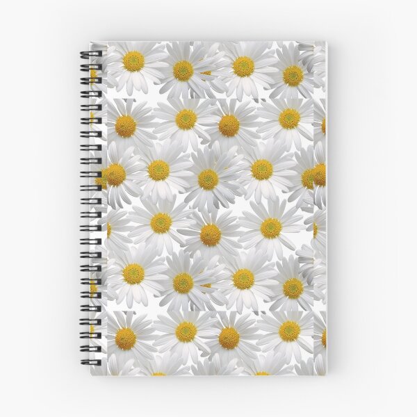 Item preview, Sunflower designed and sold by basitcv.