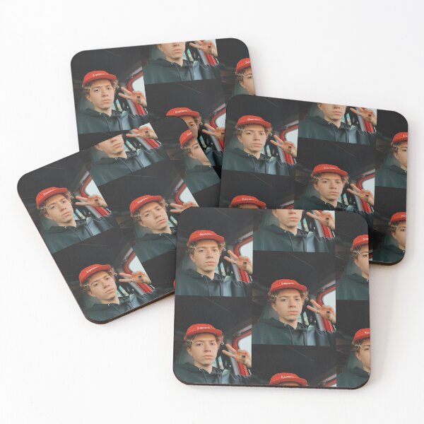 Item preview, Jack Avery Merch designed and sold by fanmerch100.