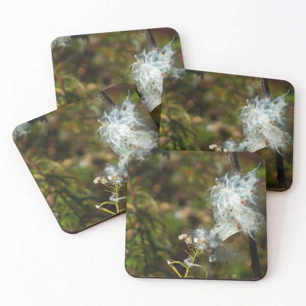 Item preview, Fluff designed and sold by claireture.