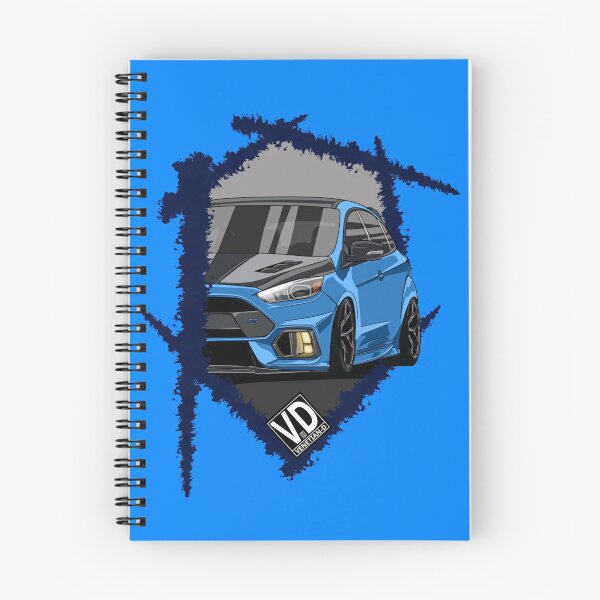 Item preview, Focus rs designed and sold by Venetian-D.