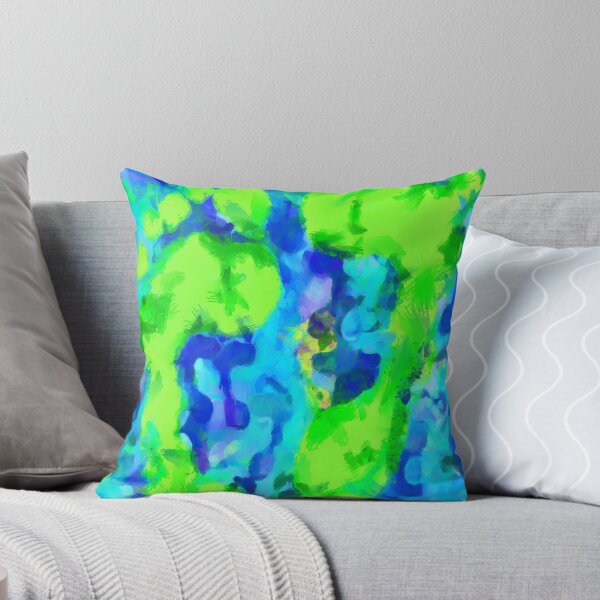 Item preview, Hang Them Ten designed and sold by cjunqueira.