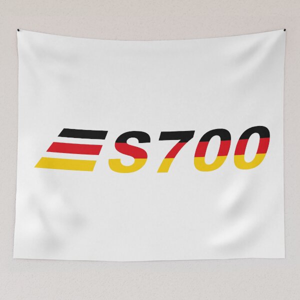 Item preview, HYMER S700 designed and sold by THIRTY EIGHT.