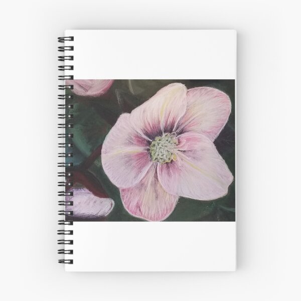 Item preview, Helleborus designed and sold by Michelledegroot.