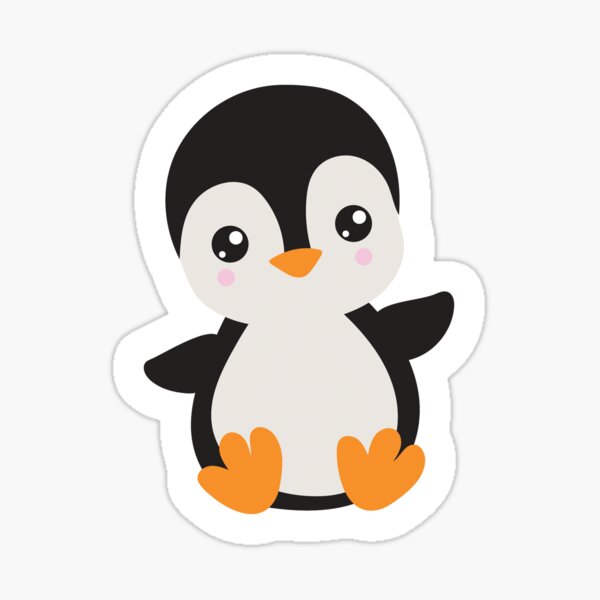 Sticker for Sale by whiskers9891 | Redbubble