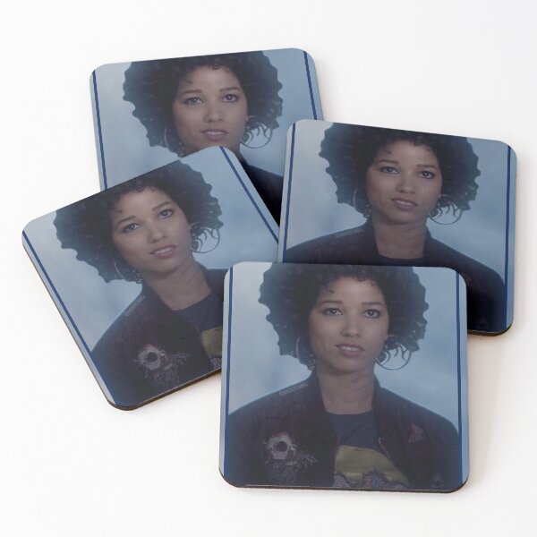 Item preview, Maia Roberts - Season Two Poster - Shadowhunters designed and sold by vickytoriaq.