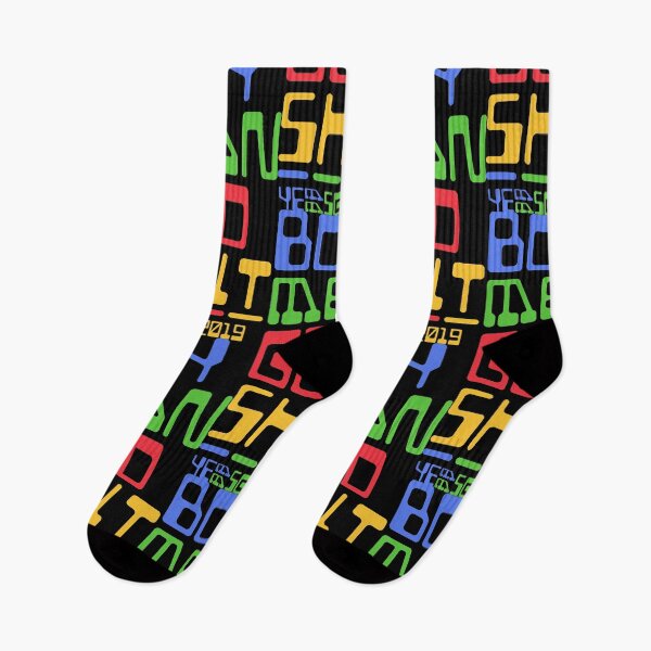 Item preview, Phish You Enjoy Myself New Years 2019 designed and sold by Normandie Rainwater.