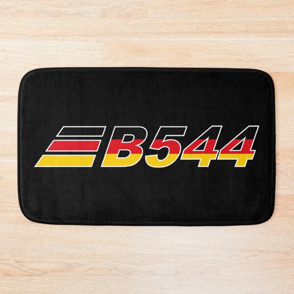 Item preview, HYMER B544 designed and sold by THIRTY EIGHT.