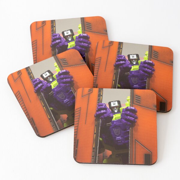 Item preview, BREACH THEIR DEFENCES ! designed and sold by popartguy.
