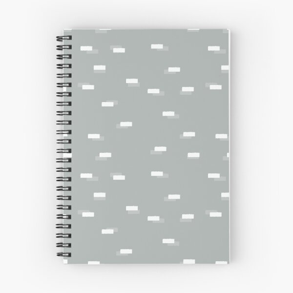 Item preview, Geometric blocks seamless pattern designed and sold by BlueLela.